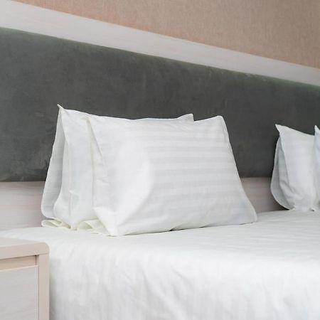 Moffah Grand Hotel Tashkent Luaran gambar